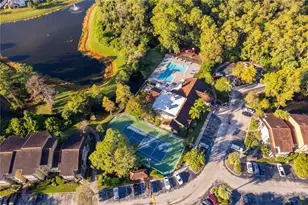 5140 Conroy Rd, Orlando, FL 32811 - Photo 21