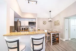 5140 Conroy Rd, Orlando, FL 32811 - Photo 11