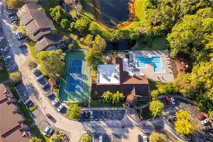 5140 Conroy Rd, Orlando, FL 32811 - Photo 23