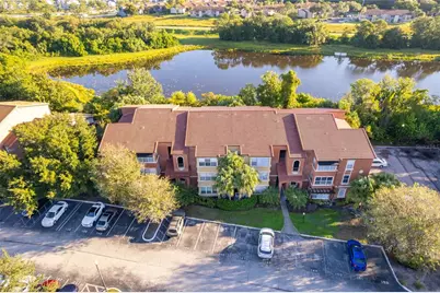 5140 Conroy Road #38, Orlando, FL 32811 - Photo 1