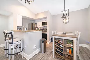 5140 Conroy Rd, Orlando, FL 32811 - Photo 9