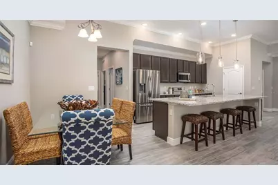 107 Eddy Lane, Port Orange, FL 32129 - Photo 11