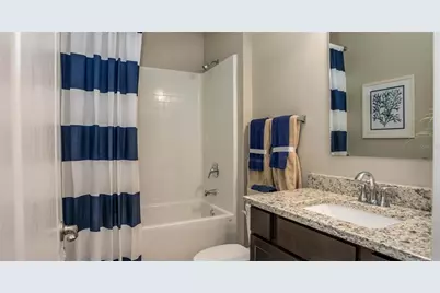 107 Eddy Lane, Port Orange, FL 32129 - Photo 21