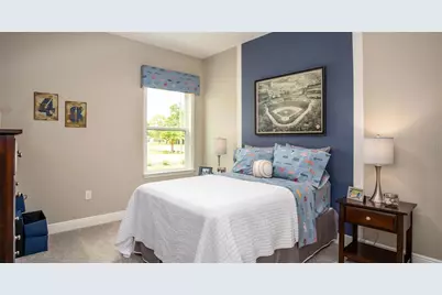 107 Eddy Lane, Port Orange, FL 32129 - Photo 15