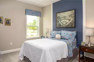 107 Eddy Ln, Port Orange, FL 32129 - Photo 15