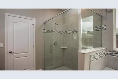 107 Eddy Lane, Port Orange, FL 32129 - Photo 11