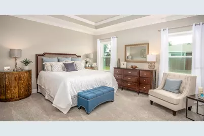 107 Eddy Lane, Port Orange, FL 32129 - Photo 9