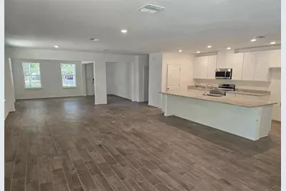 107 Eddy Lane, Port Orange, FL 32129 - Photo 3
