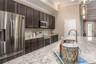 107 Eddy Ln, Port Orange, FL 32129 - Photo 9