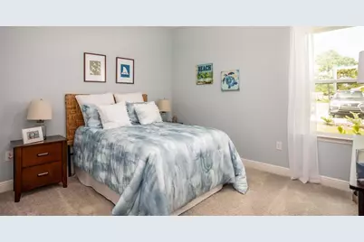 107 Eddy Lane, Port Orange, FL 32129 - Photo 19
