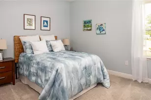 107 Eddy Ln, Port Orange, FL 32129 - Photo 19