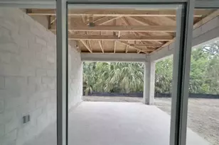 107 Eddy Ln, Port Orange, FL 32129 - Photo 7