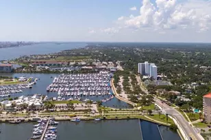 107 Eddy Ln, Port Orange, FL 32129 - Photo 25