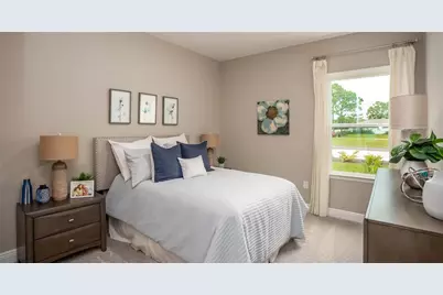 107 Eddy Lane, Port Orange, FL 32129 - Photo 17