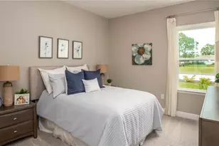107 Eddy Ln, Port Orange, FL 32129 - Photo 17