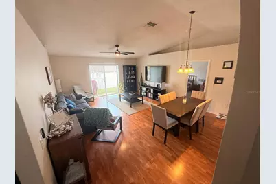 50989 Highway 27 #284, Davenport, FL 33897 - Photo 9