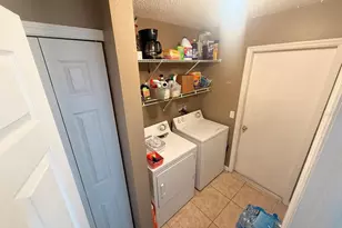 50989 Hwy 27, Davenport, FL 33897 - Photo 35