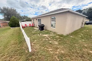 50989 Hwy 27, Davenport, FL 33897 - Photo 37