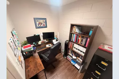 50989 Highway 27 #284, Davenport, FL 33897 - Photo 31