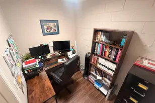 50989 Hwy 27, Davenport, FL 33897 - Photo 31