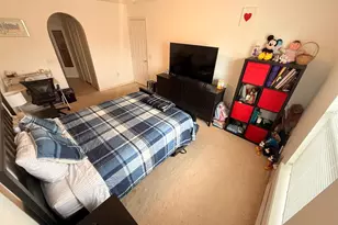 50989 Hwy 27, Davenport, FL 33897 - Photo 19