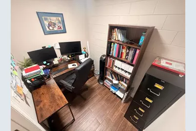 50989 Highway 27 #284, Davenport, FL 33897 - Photo 17