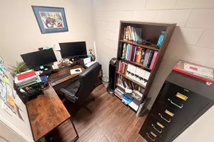 50989 Hwy 27, Davenport, FL 33897 - Photo 17