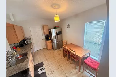 50989 Highway 27 #284, Davenport, FL 33897 - Photo 15