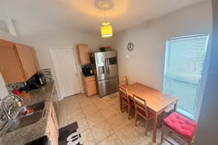 50989 Hwy 27, Davenport, FL 33897 - Photo 15