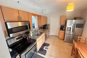 50989 Hwy 27, Davenport, FL 33897 - Photo 13