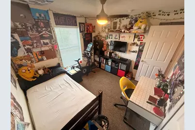 50989 Highway 27 #284, Davenport, FL 33897 - Photo 27