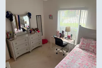 50989 Highway 27 #284, Davenport, FL 33897 - Photo 25