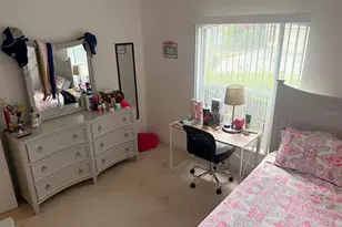 50989 Hwy 27, Davenport, FL 33897 - Photo 25