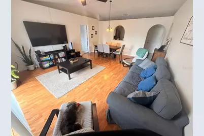 50989 Highway 27 #284, Davenport, FL 33897 - Photo 7