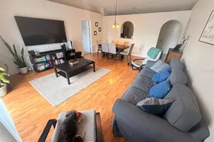 50989 Hwy 27, Davenport, FL 33897 - Photo 7