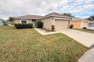 50989 Hwy 27, Davenport, FL 33897 - Photo 3