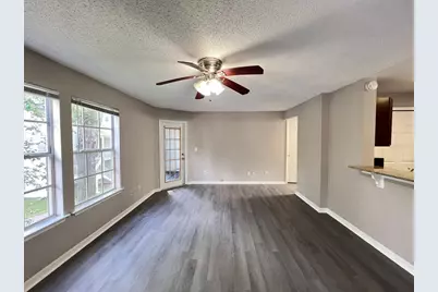6178 Westgate Drive #202, Orlando, FL 32835 - Photo 7