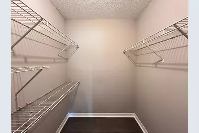 6178 Westgate Drive #202, Orlando, FL 32835 - Photo 9