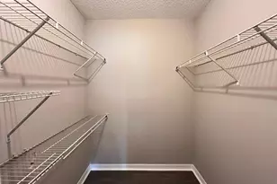 6178 Westgate Dr, Orlando, FL 32835 - Photo 9