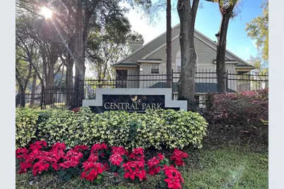 6178 Westgate Drive #202, Orlando, FL 32835 - Photo 13