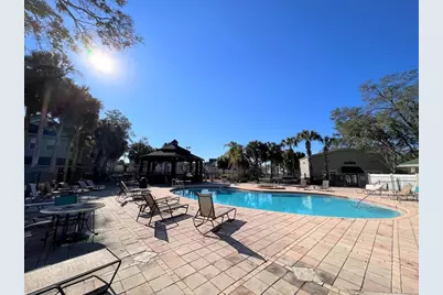 6178 Westgate Drive #202, Orlando, FL 32835 - Photo 15