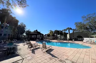 6178 Westgate Dr, Orlando, FL 32835 - Photo 15