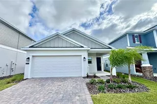 2737 Armstrong Ave, Clermont, FL 34714 - Photo 1