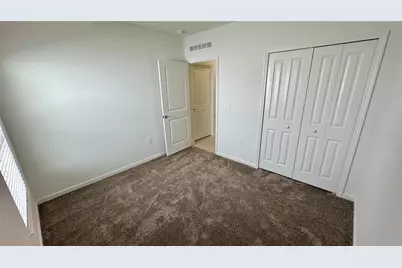 2737 Armstrong Avenue, Clermont, FL 34714 - Photo 15