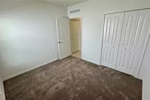 2737 Armstrong Ave, Clermont, FL 34714 - Photo 15