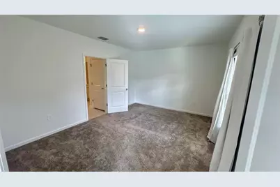 2737 Armstrong Avenue, Clermont, FL 34714 - Photo 13