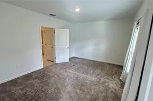 2737 Armstrong Ave, Clermont, FL 34714 - Photo 13