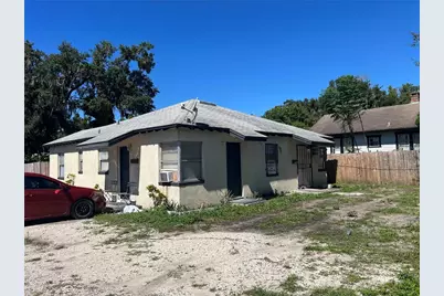 300 N Westmoreland Drive, Orlando, FL 32805 - Photo 5