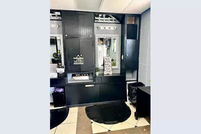 300 N Westmoreland Drive, Orlando, FL 32805 - Photo 7