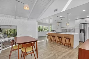 470 S Carpenter Rd, Titusville, FL 32796 - Photo 29